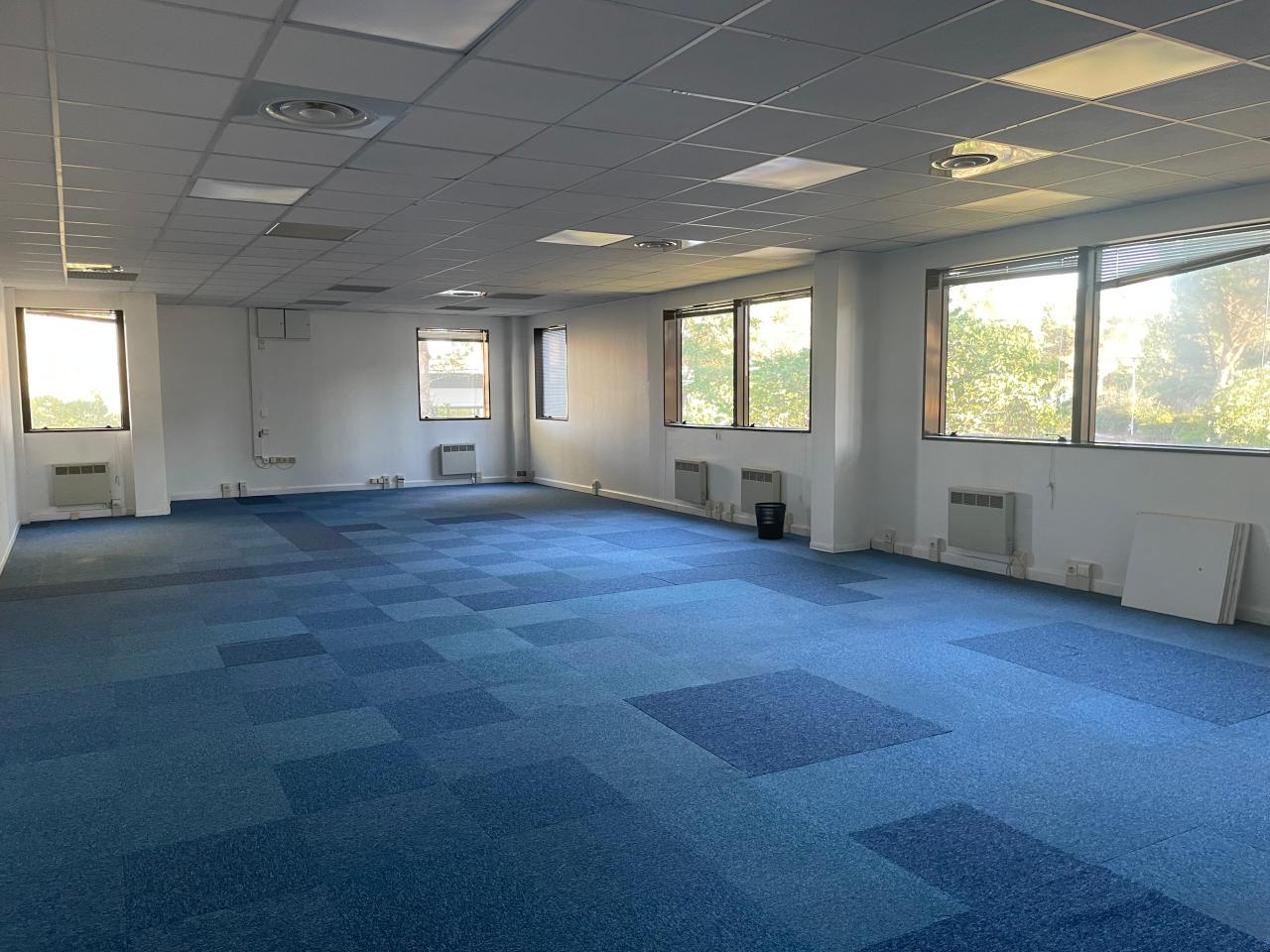 Bureau Aix-en-Provence 434m² Location bureau Aix-en-Provence Bouches-du-Rhône OLBUR2115175 9